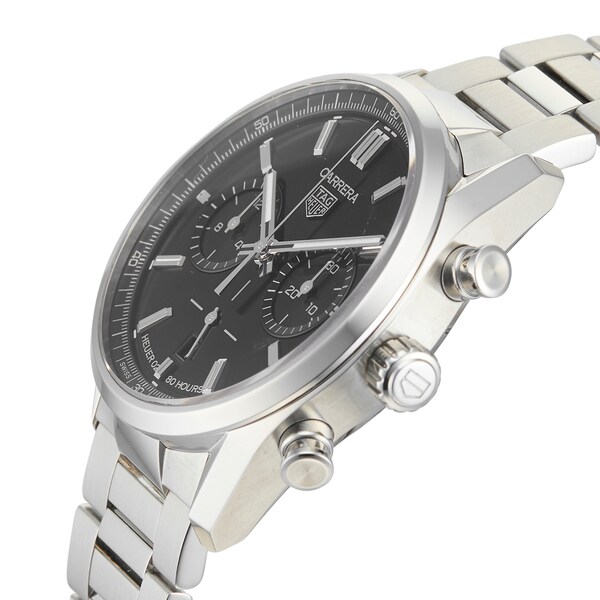 Go to product image 2