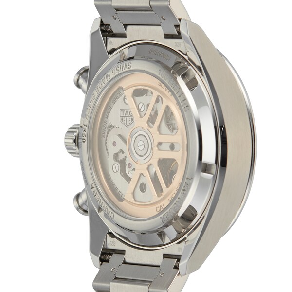 Go to product image 4