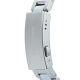 Pre-Owned TAG Heuer Aquaracer Ladies Watch WBD1311.BA0740