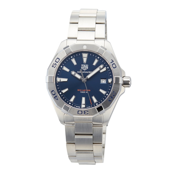 Go to product image 1