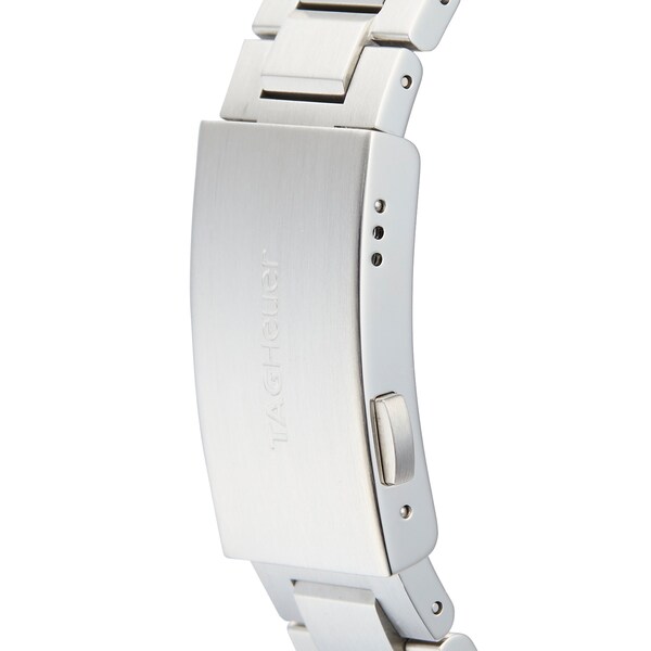 Go to product image 3