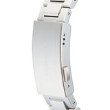 Pre-Owned TAG Heuer Aquaracer Mens Watch WBD1112.BA0928