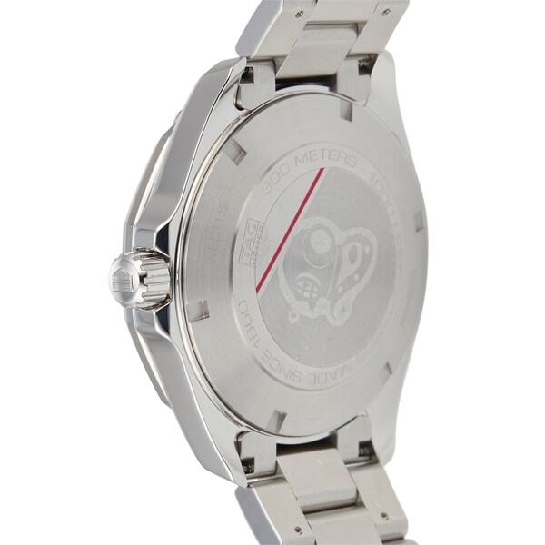 Go to product image 4