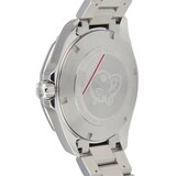 Pre-Owned TAG Heuer Aquaracer Mens Watch WBD1112.BA0928