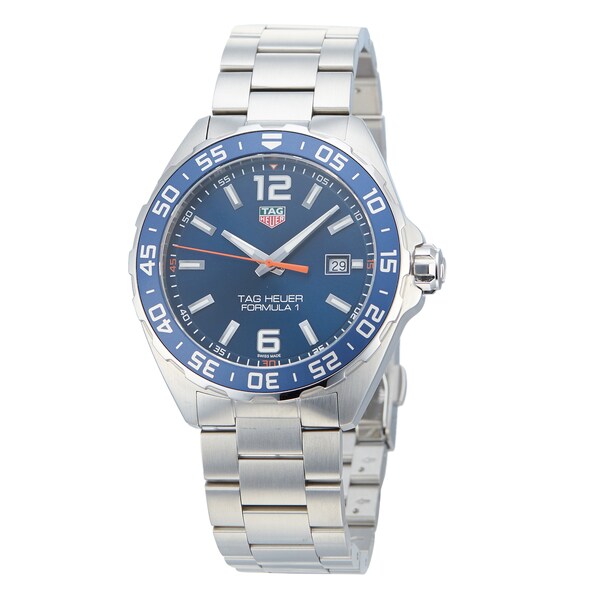 Go to product image 1