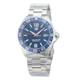 Pre-Owned TAG Heuer Formula 1 Mens Watch WAZ1010.BA0842