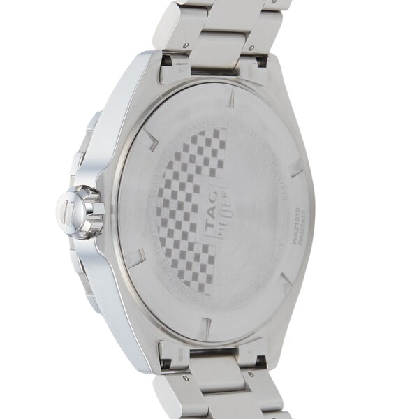 Go to product image 4