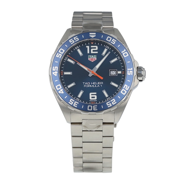 Go to product image 1