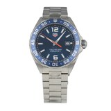 Pre-Owned TAG Heuer Formula 1 Mens Watch WAZ1010.BA0842