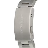 Pre-Owned TAG Heuer Formula 1 Mens Watch WAZ1010.BA0842