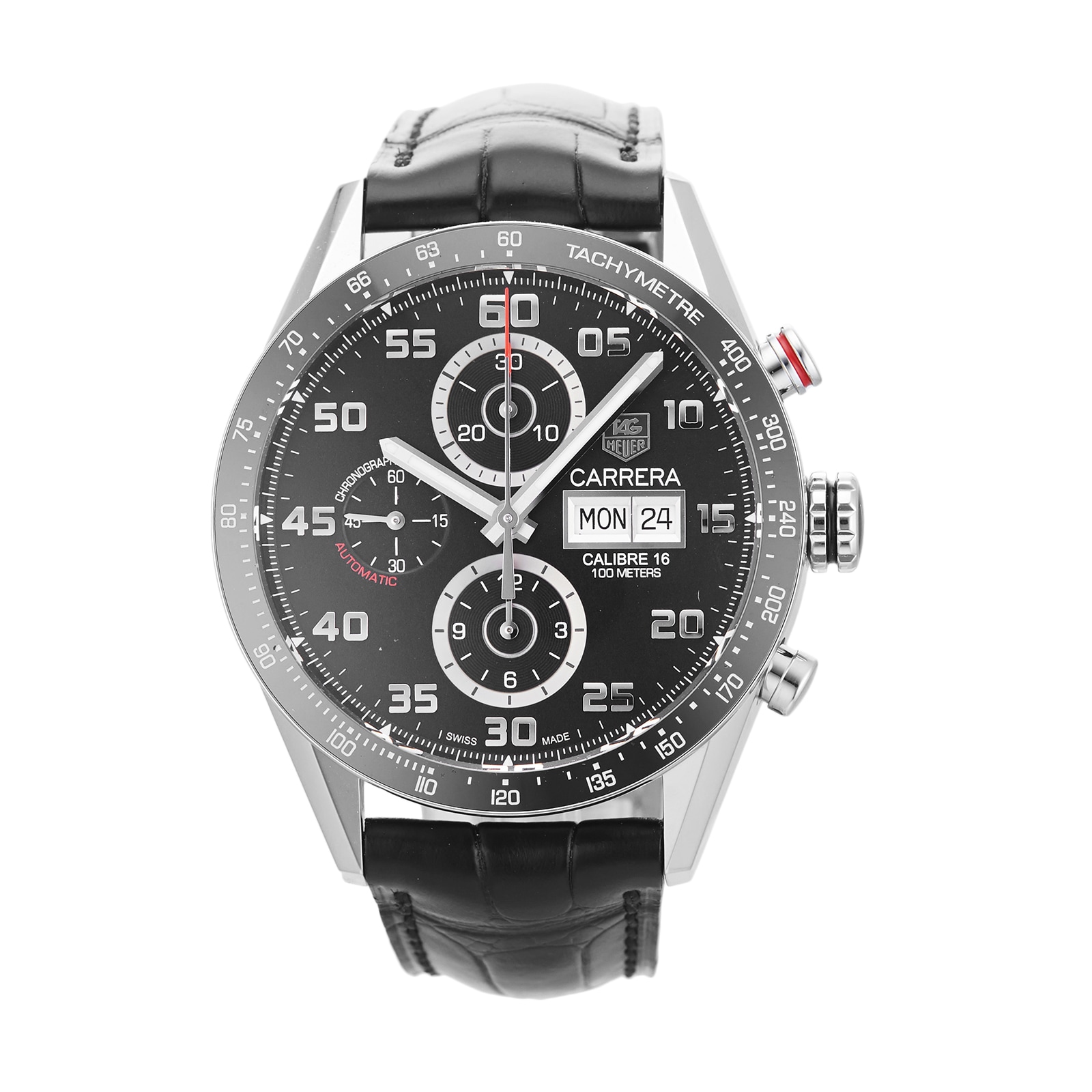 Tag deals heuer cv2a1r