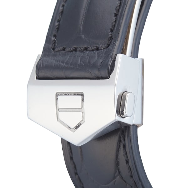 Go to product image 3