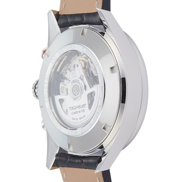 Go to product image 4