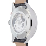 Pre-Owned TAG Heuer Carrera Chronograph Calibre 16 Mens Watch CV2A1R.BA0799