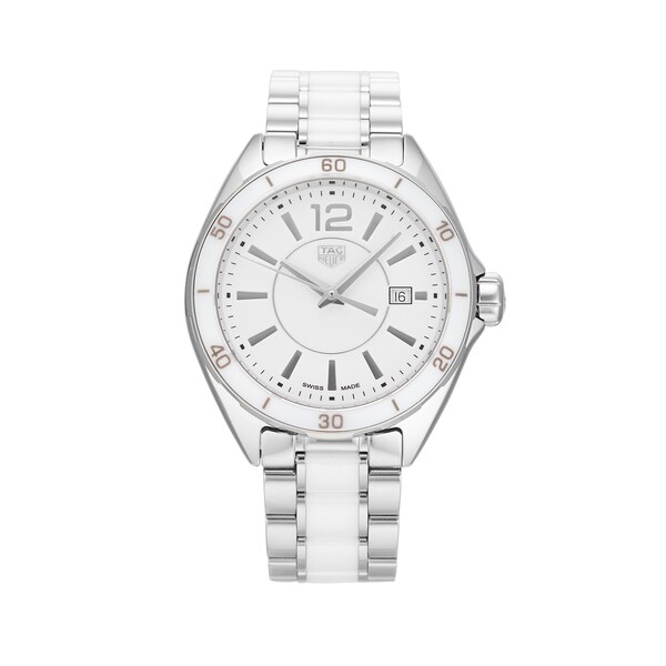 Go to product image 1