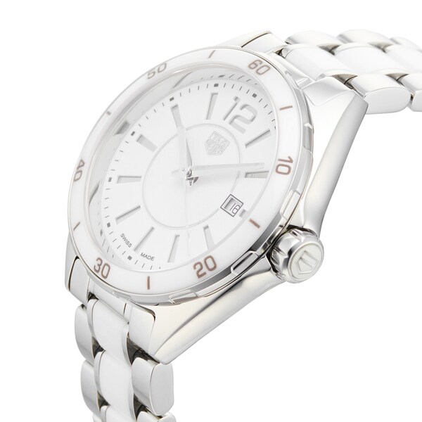 Go to product image 2