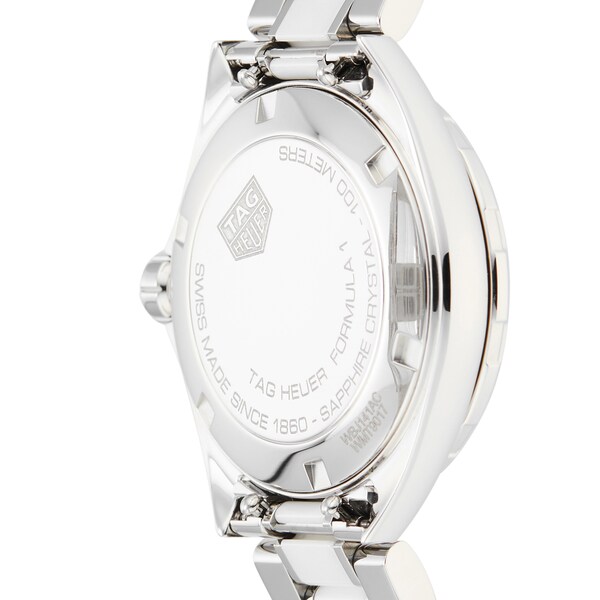 Go to product image 4