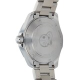 Pre-Owned TAG Heuer Aquaracer Mens Watch WAY111A.BA0928