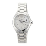 Pre-Owned TAG Heuer Formula 1 Ladies Watch WBJ1418.BA0664