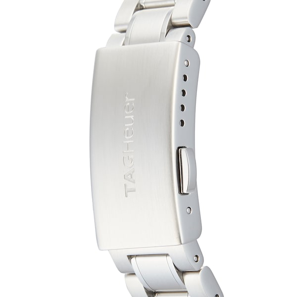 Go to product image 3