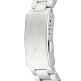 Pre-Owned TAG Heuer Formula 1 Ladies Watch WBJ1418.BA0664