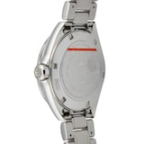 Pre-Owned TAG Heuer Formula 1 Ladies Watch WBJ1418.BA0664