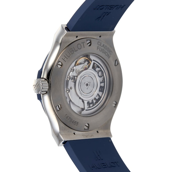 Go to product image 4