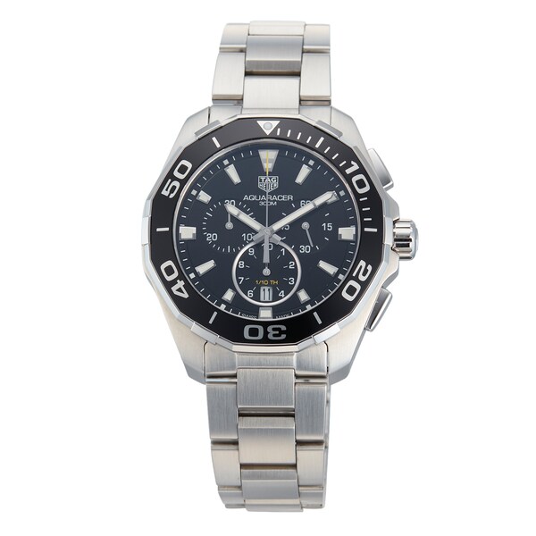 Go to product image 1