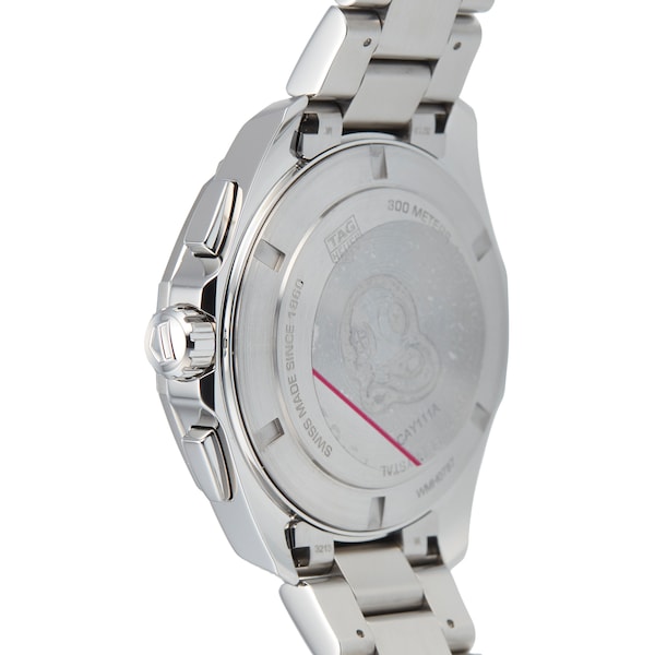 Go to product image 4