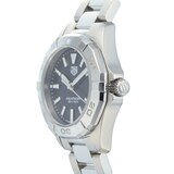 Pre-Owned TAG Heuer Aquaracer Ladies Watch WBD1410.BA0741