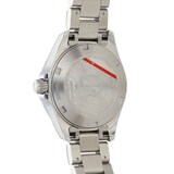 Pre-Owned TAG Heuer Aquaracer Ladies Watch WBD1410.BA0741