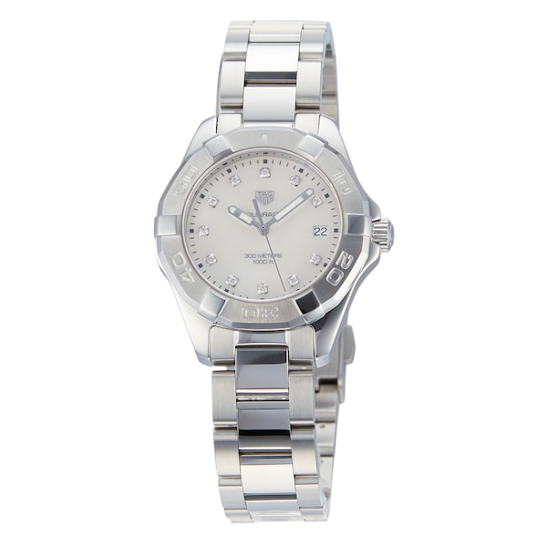 Go to product image 1