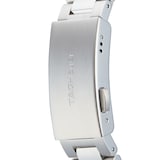 Pre-Owned TAG Heuer Aquaracer Ladies Watch WBD131B.BA0748
