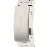 Pre-Owned TAG Heuer Aquaracer Mens Watch CAY1110.BA0927