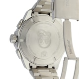 Pre-Owned TAG Heuer Aquaracer Mens Watch CAY1110.BA0927