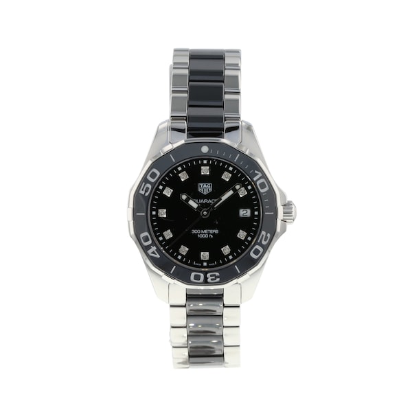 Go to product image 1