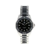 Pre-Owned TAG Heuer Aquaracer Ladies Watch WAY131C.BA0913