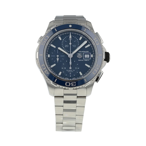 Go to product image 1