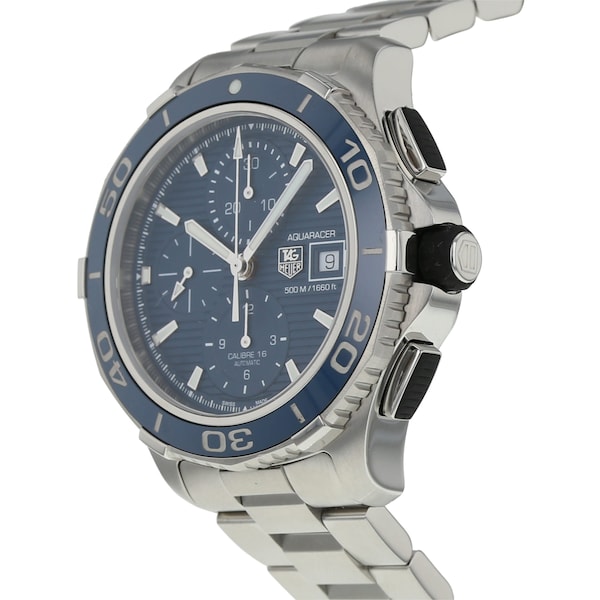 Go to product image 2