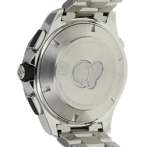 Go to product image 4