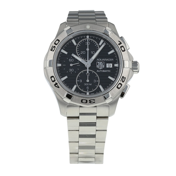 Go to product image 1