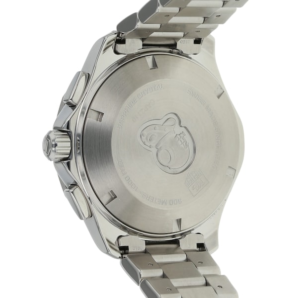 Go to product image 4