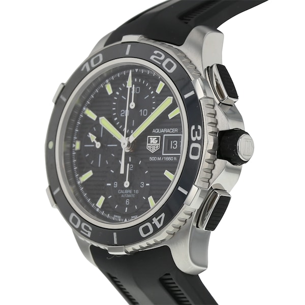 Go to product image 2