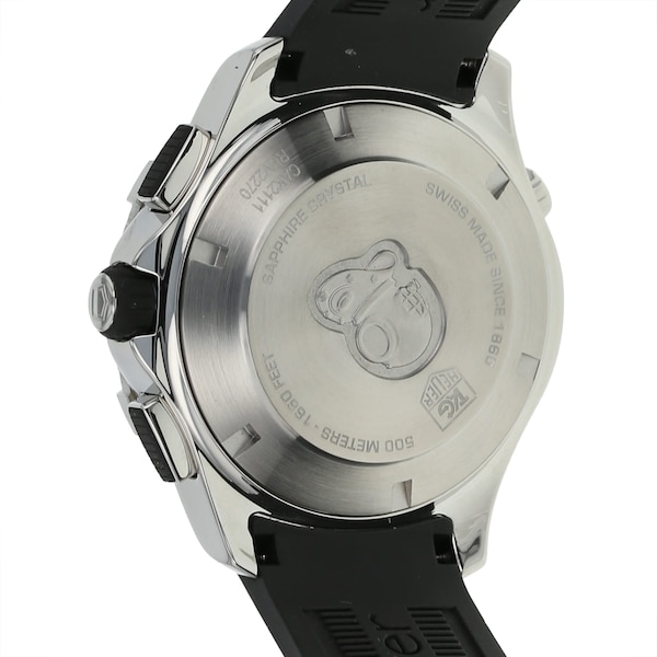 Go to product image 4