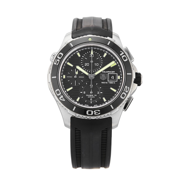 Go to product image 1