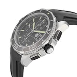 Pre-Owned TAG Heuer Aquaracer Mens Watch CAK2111.FT8019