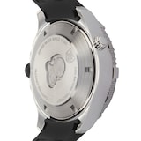 Pre-Owned TAG Heuer Aquaracer Mens Watch CAK2111.FT8019