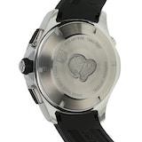 Pre-Owned TAG Heuer Aquaracer Calibre 16 Mens Watch CAK2111.FT8019