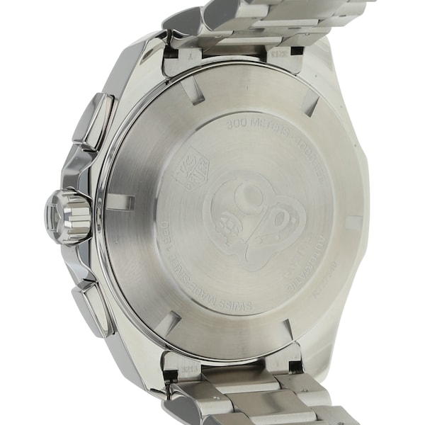 Go to product image 4