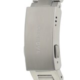 Pre-Owned TAG Heuer Aquaracer Calibre 5 Mens Watch WAY2112.BA0928
